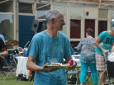 Barbecue 2016 - 045.jpg